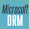 Aktuelles Version des Plugins Microsoft DRM