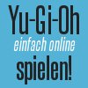 Dise Plattformen gibt es online für Yugioh